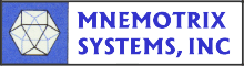 Mnemotrix Systems, Inc.